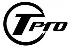 TWILIGHT-PRO-LOGO-240