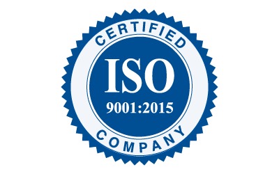 iso
