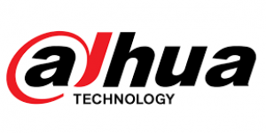 Alhua CCTV Install London