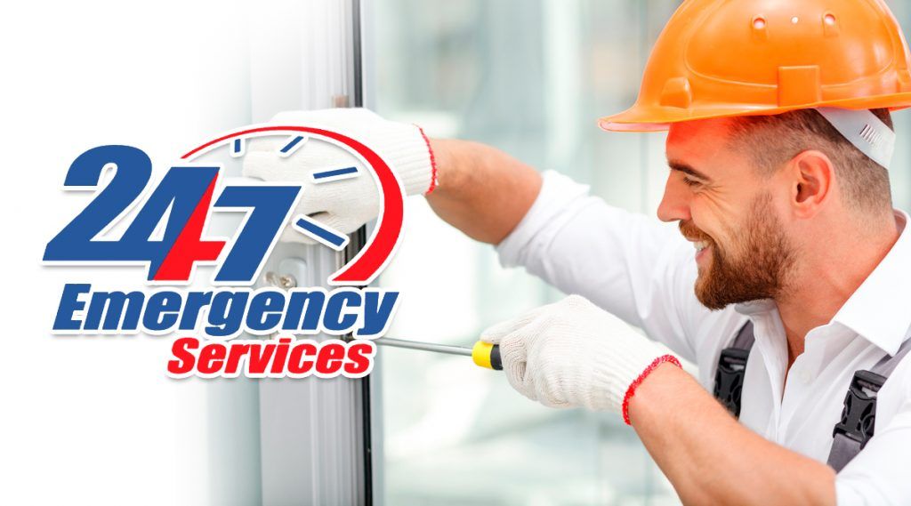 emergency-locksmith