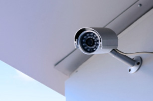 img-cctv2