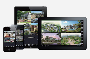 img-cctv3