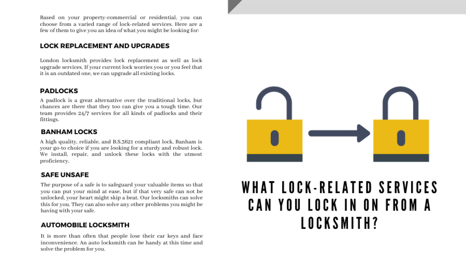 locksmith-infographic