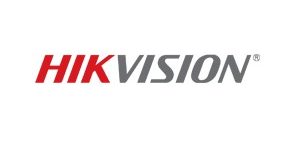 logo01-od7zy7kke0d9pgv2aa1tiy2ftgay5wiim6b3wf6q58
